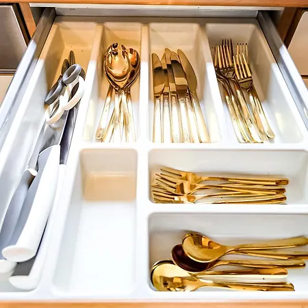 Cosy-apartment - Glazed Balkony & Carport, 70m2 Pforzheim