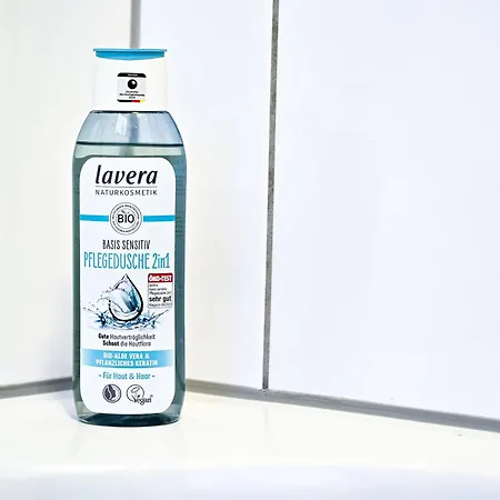 Apartmán Cosy-apartment - Glazed Balkony & Carport, 70m2